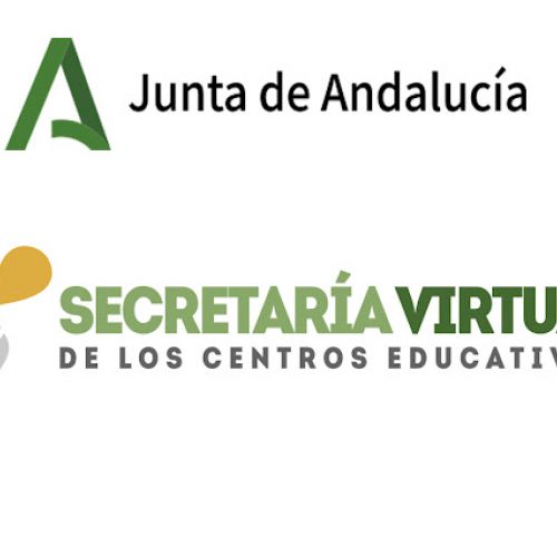 Bonificaciones del Plan de Apertura