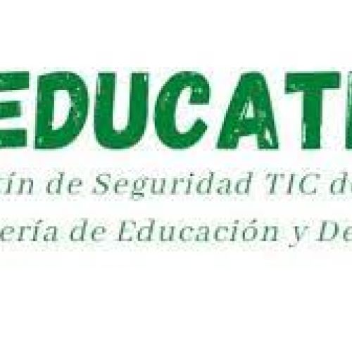 #EDUCATIC