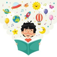 «Las mil y una historias del malala»