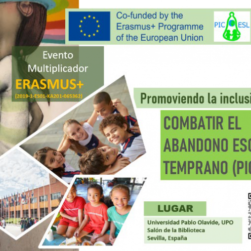 Evento Multiplicador