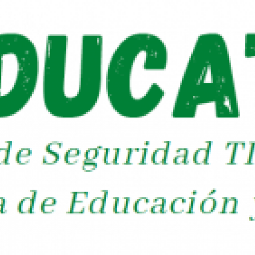 #EDUCATIC