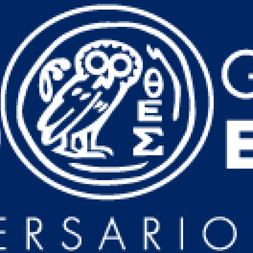 Grupo Eulen Aula Matinal