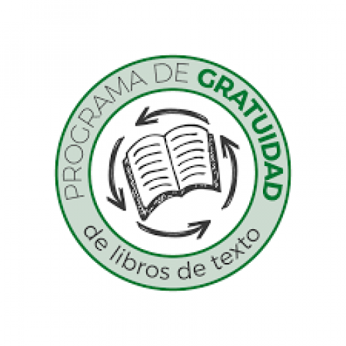 Cheques libro para el curso 23-24