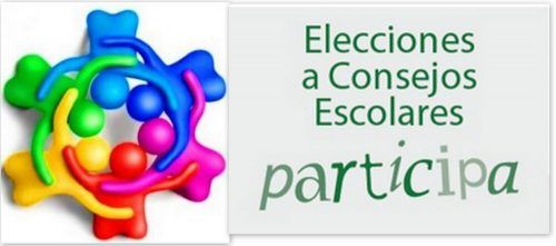 CONSEJO ESCOLAR: Sorteo de los/as componentes de la Junta Electoral