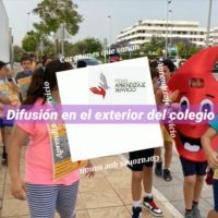 Premio ApS 2022 «Corazones que sanan»