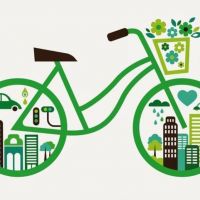 DÍA DE LA MOVILIDAD SOSTENIBLE