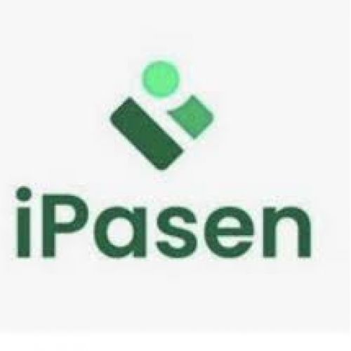 ¿Qué es iPasen y cómo me doy de alta?