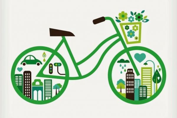 DÍA DE LA MOVILIDAD SOSTENIBLE
