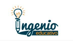 Reunión de Actividades Extraescolares