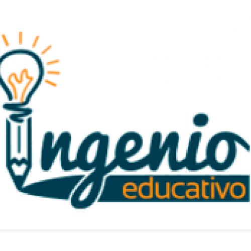 Reunión de Actividades Extraescolares