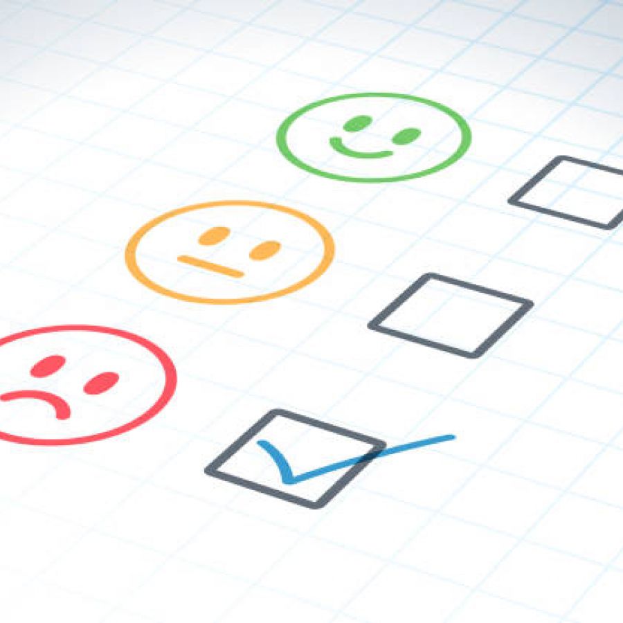 VALORACIONES DE NUESTRO ALUMNADO