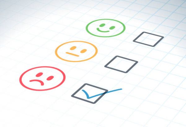 VALORACIONES DE NUESTRO ALUMNADO