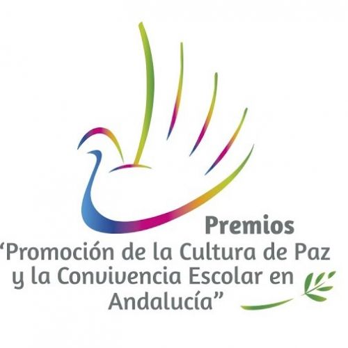 Premios anuales a la promoción de la cultura de paz y la convivencia escolar en Andalucía