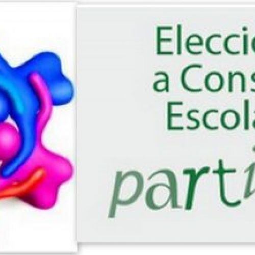 CONSEJO ESCOLAR: Sorteo de los/as componentes de la Junta Electoral