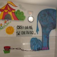 NUEVO MURAL