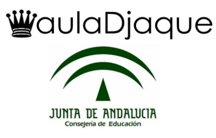 TORNEO ANDALUZ AULADJAQUE