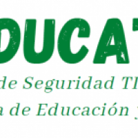 #EDUCATIC