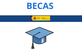 Ayudas de transporte escolar y becas