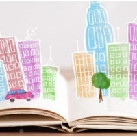 Semana del Libro