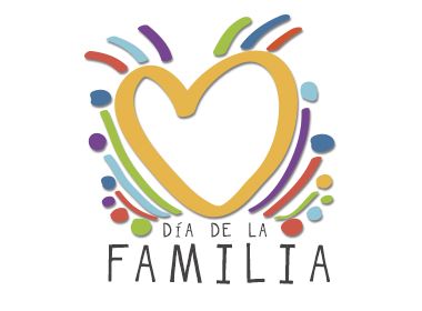 MARTES EN FAMILIA