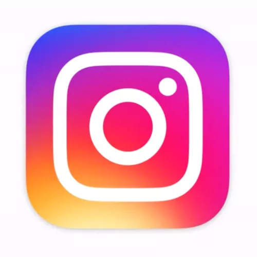 Estrenamos perfil de Instagram