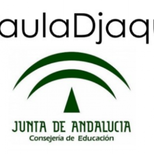 TORNEO ANDALUZ AULADJAQUE