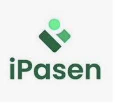 ¿Qué es iPasen y cómo me doy de alta?