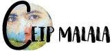 CEIP Malala