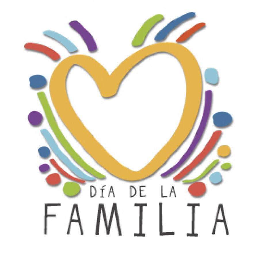 MARTES EN FAMILIA