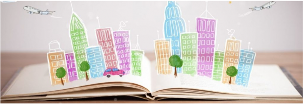 Semana del Libro