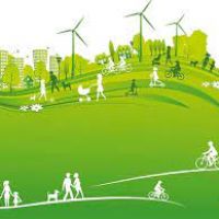 MOVILIDAD SOSTENIBLE