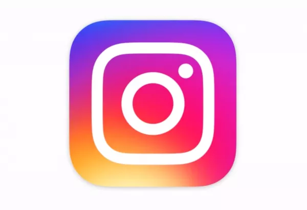 Estrenamos perfil de Instagram