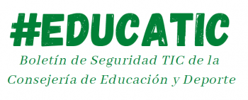 #EDUCATIC