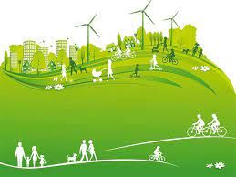 MOVILIDAD SOSTENIBLE