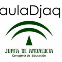 TORNEO ANDALUZ AULADJAQUE
