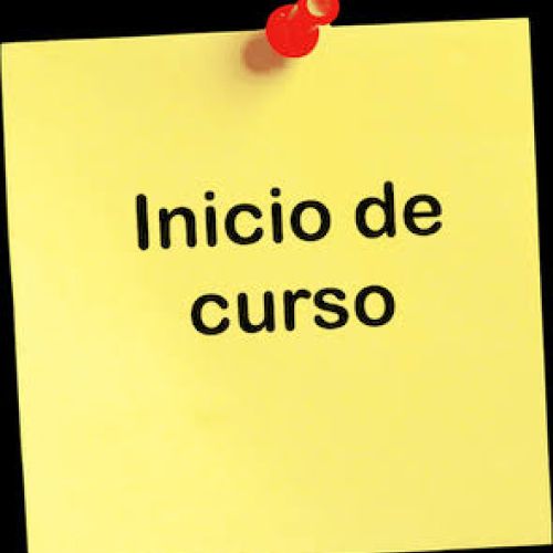 Entrada del 1er día y reuniones previas