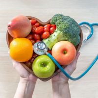 TALLER ALIMENTACIÓN SALUDABLE