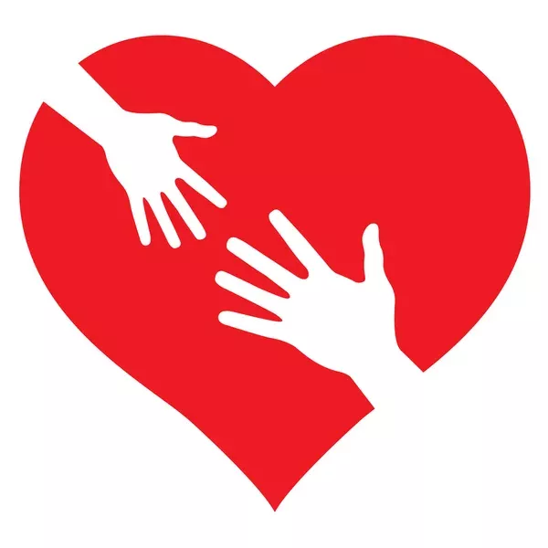 CAMPAÑA DE DONACIÓN
