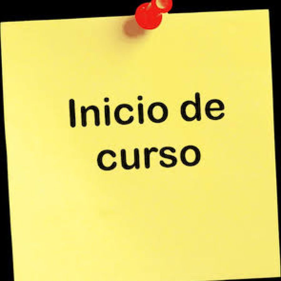 Entrada del 1er día y reuniones previas