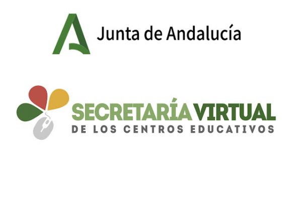 Bonificaciones del Plan de Apertura