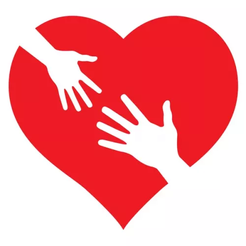 CAMPAÑA DE DONACIÓN